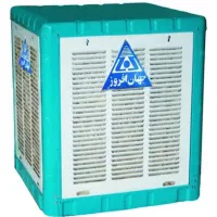 کولر آبی|کولر آبی|تهران, افسریه شمالی|دیوار