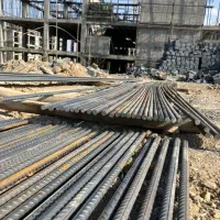 فورجینگ( فورج آهن غرب)|خدمات پیشه و مهارت|کرج, عظیمیه|دیوار