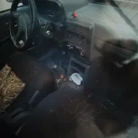 فروش خودروپراید