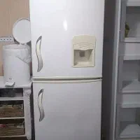 یخچال هیمالیا