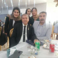 استخدام ویژه فارغ التحصیلان دانشگاهی و بازنشستگان|استخدام اداری و مدیریت|داراب, |دیوار