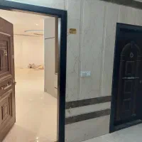 واحد ۲۸۰ متری سالاریه میثم بالا کلید نخورده|اجارهٔ آپارتمان|قم, سالاریه|دیوار