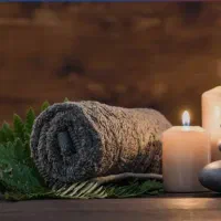 ماساژور و فیزیو تراپی