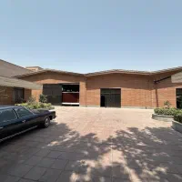 استخدام جوشکار و مونتاژ کار صندلی خودرو