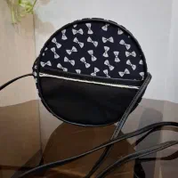 کیـف