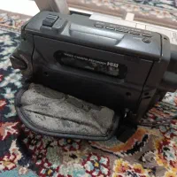 دوربین هندی کم سونی در حد