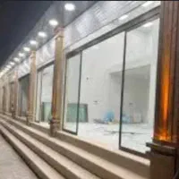 مغازه-بر-اصلی