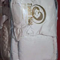 سرویس خواب کودک|اسباب و اثاث بچه|اهواز, کوی ترابری|دیوار