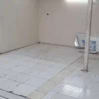 مغازه ۷۰ متری با بالکن خیابان اصلی