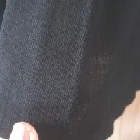 مانتو|لباس|زاهدان, |دیوار