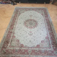 فرش ۶ متری سالم