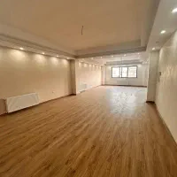 فروش آپارتمان ۱۵۰ متری ۳ خوابه در قیام|فروش آپارتمان|لاهیجان, قیام|دیوار