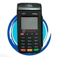 فروش کارتخوان برای کسبوکارها /تراکنش بالا
