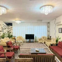 فروش ۷۲متر/پارکینگ/اسانسور/صدف۲۴