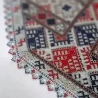 کریشی همه مدل با کمترین قیمت|لباس|زابل, |دیوار