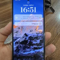 گوشی شیائومی نوت 12 پرو|موبایل|گنبد کاووس, |دیوار