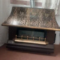 بخاری ایران‌‌شرق