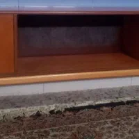 میز TV