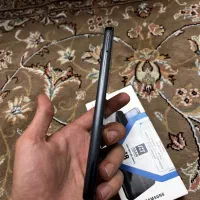 Galaxy A05|موبایل|کرج, باغستان|دیوار