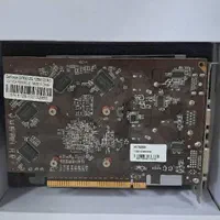 مانیتور و کارت گرافیک|قطعات و لوازم جانبی رایانه|رشت, حومه رشت|دیوار