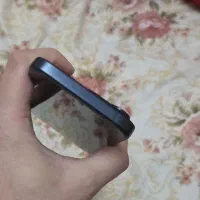 ایفون ۱۵ پرومکس zaa|موبایل|تهران, سردارجنگل|دیوار