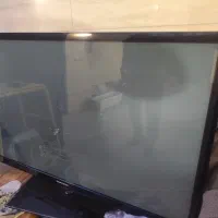 تلویزیون سامسونگ پلاسما