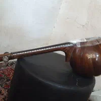 کمانچه حرفه‌ای ملکی|سازهای سنتی|تهران, سنگلج (شاپور)|دیوار