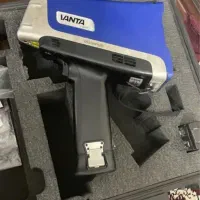 کاتالیزور‌‌وخاک‌کاتالیزور