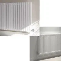 تعمیر و نصب تخصصی پکیج و آبگرمکن دیواری و رادیاتور|خدمات پیشه و مهارت|همدان, |دیوار