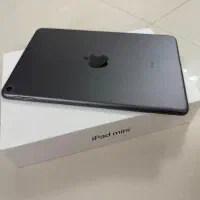 فروش آیپد مینی ۵ ۲۵۶ گیگ