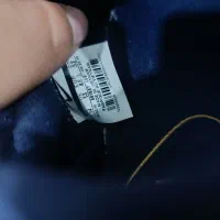 کفش نایک اصلی ساخت ویتنام|کیف، کفش، کمربند|چابهار, |دیوار