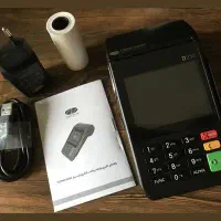 فروش کارتخوان ویژه کالابرگ الکترونیکی