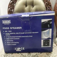 لوازم برقی پخت وپز