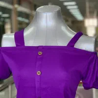 انواع کراپ و بادی|لباس|پلدختر, |دیوار