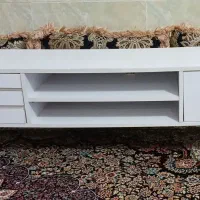 میز تلویزیون