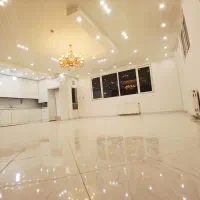 آپارتمان-85-متری-2-خواب-طبقه-اول-بازسازی-شده