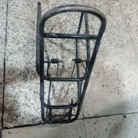 ترک بند