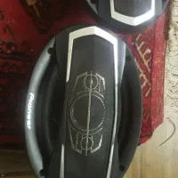 ضبط پایونر۳۲۵۰ و ۲تا باندپایونر۶۹۸۵ در حد|قطعات یدکی و لوازم جانبی|گرگان, |دیوار