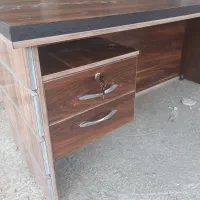 میز تحریر