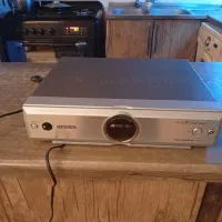 ویدیو‌وی‌اچ‌اس‌سامسونگ|پخش‌کننده DVD و ویدیو|پردیس, فاز ۳|دیوار