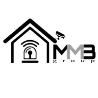 فروش و نصب سیستم های حفاظتی