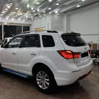 هایما اس ۷پلاس صندوق برقی فروش فوری|خودرو سواری و وانت|تبریز, |دیوار