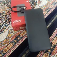 پاوربانک