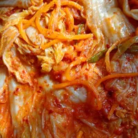 ترشی کیمچی|خوردنی و آشامیدنی|تهران, دربند|دیوار