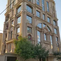 ۲۰۰ متر دونبش __ امامت زوج __ چهارراه میلاد