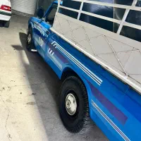 تمیز سرحال درجه یک