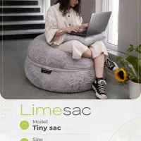 بین بگ limesac