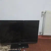 تلویزیون مارشال ۳۲ اینج|تلویزیون و پروژکتور|اردبیل, |دیوار