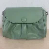 کیف|کیف، کفش، کمربند|اردبیل, |دیوار