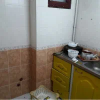 فروش دفتر کار سبزه میدان|فروش دفتر کار، اتاق اداری، مطب|رشت, چله خانه|دیوار